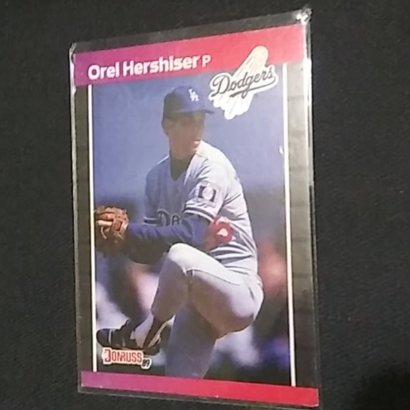 Orel H